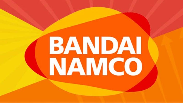 Tantissimi titoli Bandai Namco giocabili alla Gamescom 2017