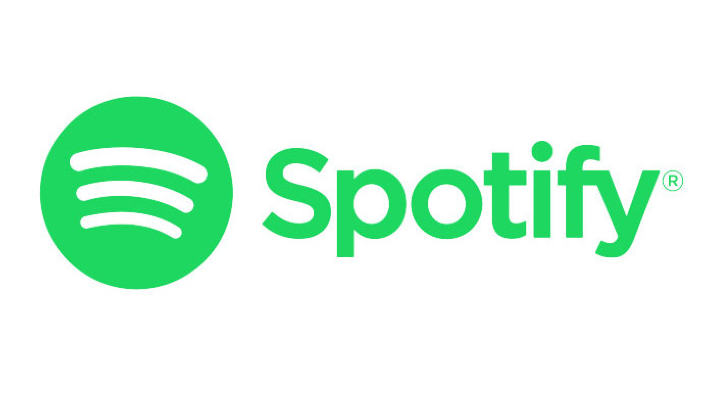 Spotify è in arrivo su Xbox One