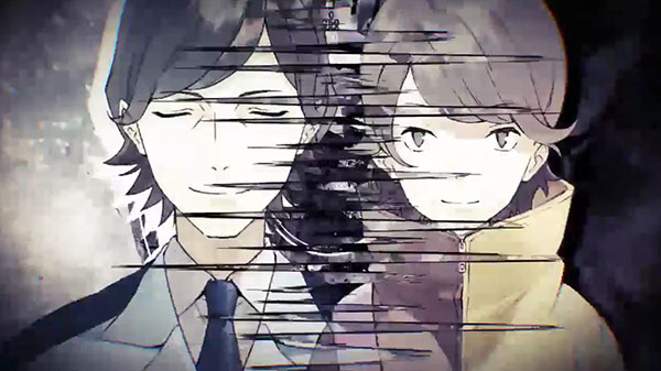 Ecco l'opening movie di Occultic;Nine