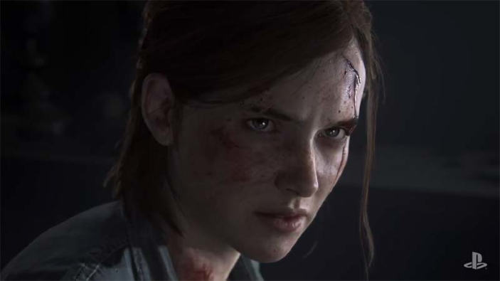 The Last of Us II potrebbe essere ambientato a Seattle