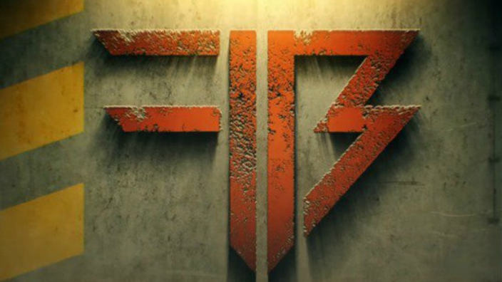 Bandai Namco e Dimps sono al lavoro sul misterioso Projekt #1514