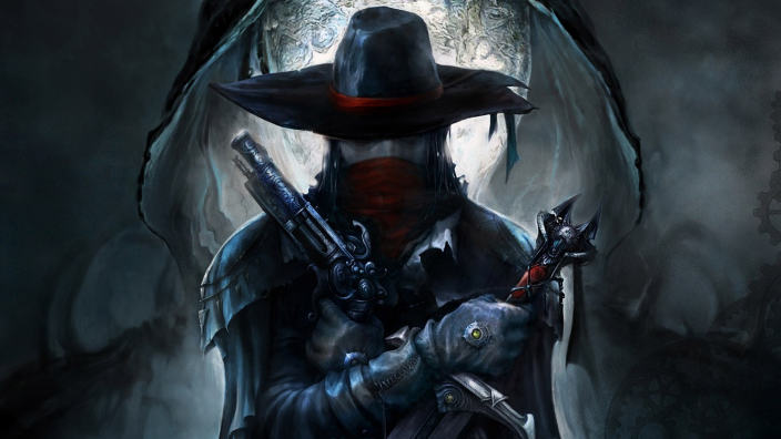 The Incredible Adventures of Van Helsing II in arrivo su Playstation 4