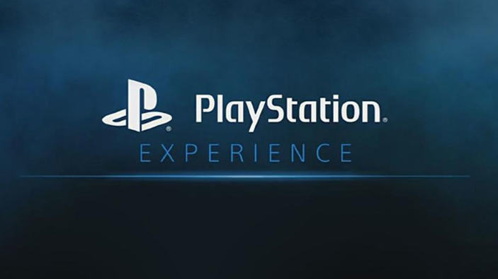 Primi dettagli per la PlayStation Experience 2017