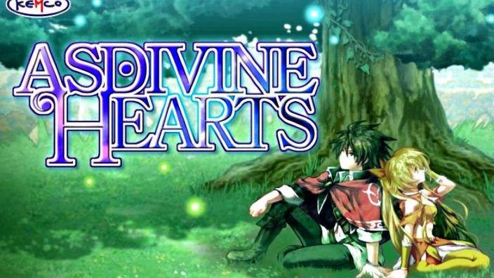 Ys Origins e Asdivine Hearts avranno un'edizione retail in tiratura limitata