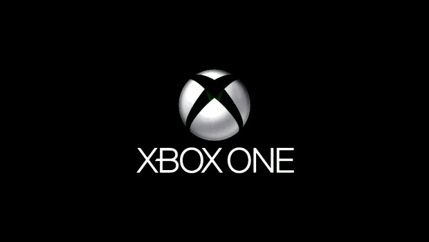 Microsoft ferma le vendite della Xbox One originale