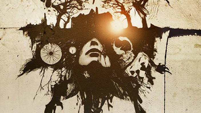 Shinji Mikami tornerebbe in un ipotetico Resident Evil 8, ma ad alcune condizioni