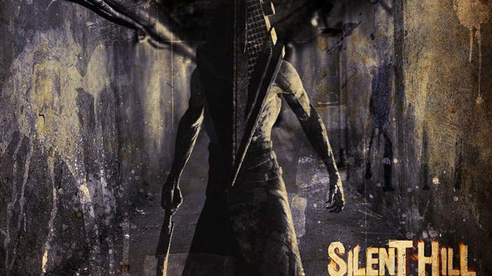 Lo storico compositore di Silent Hill vorrebbe un ritorno della serie horror di Konami