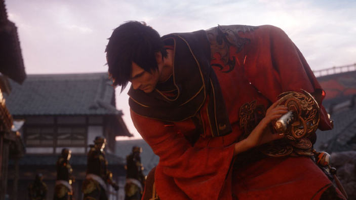 Final Fantasy XIV, svelate tutte le novità della patch 4.1