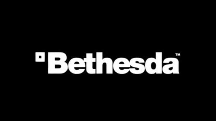 Bethesda presenterà un gioco inedito nei prossimi mesi