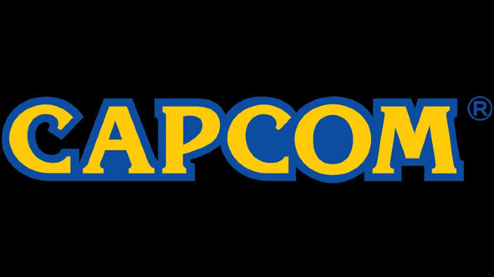 Capcom annuncia la lineup del Tokyo Game Show 2017