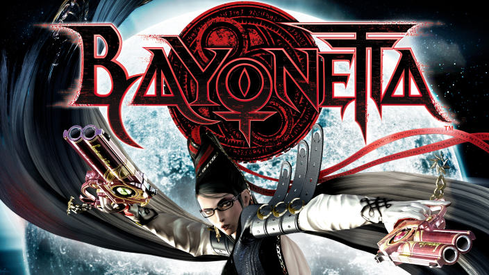 Rumor: Bayonetta e Vanquish in arrivo su PS4 e One?