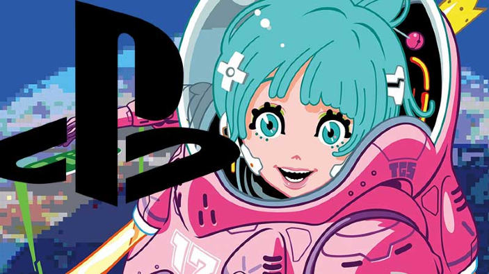 Presentata la corposa lineup di Sony per il Tokyo Game Show 2017