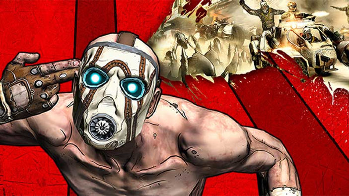 Borderlands 3 arriverà, ma l'attesa non sarà breve