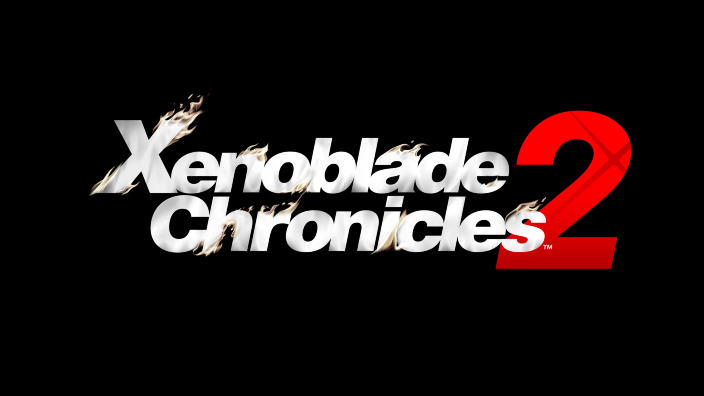 Xenoblade Chronicles 2 presenta il mondo di Alrest e i suoi abitanti