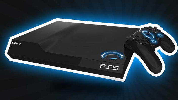 PlayStation 5 sarà la vera piattaforma 4K di Sony e non debutterà prima del 2020