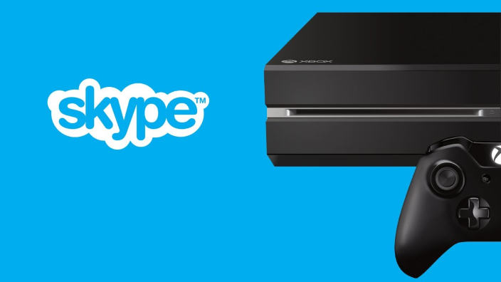Xbox One come usare le webcam di terze parti con Skype
