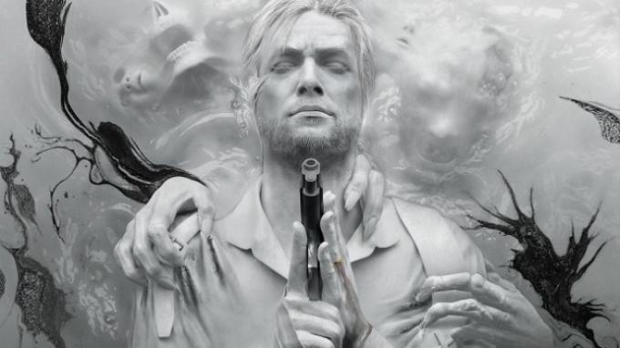 The Evil Within 2 - Sperimenta il terrore nel nuovo gameplay da 30 minuti