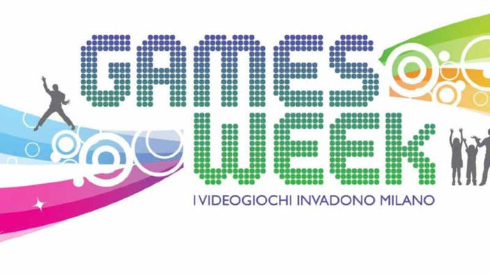 Milan Games Week 2017 - Tutti i dettagli per gli incontri con gli ospiti internazionali