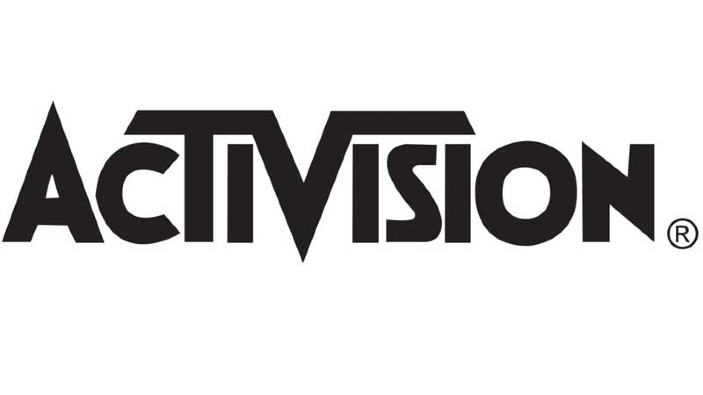 Activision porta alla Milan Games Week 2017 i suoi franchise più amati