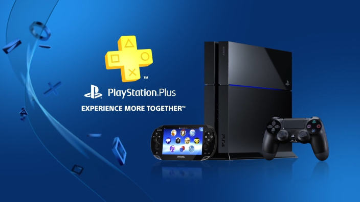 Ecco i giochi gratis del PlayStation Plus di ottobre