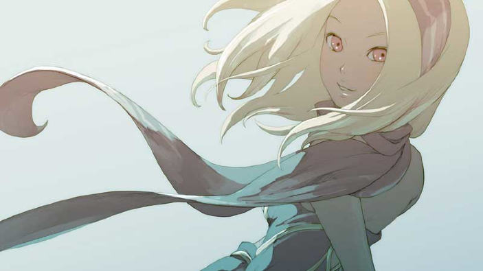 Sony chiude i server di Gravity Rush 2