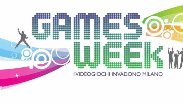 Grande annuncio a tema Commodore64 Domani al Milan Games Week
