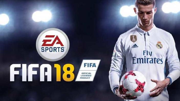 FIFA 18 craccato in meno di un giorno e Denuvo si arrende agli hacker