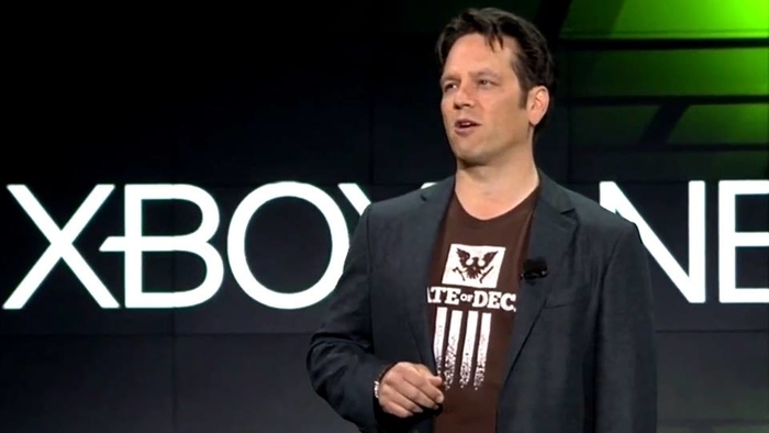 Il boss di Xbox spiega quanto sia importante la retrocompatibilità