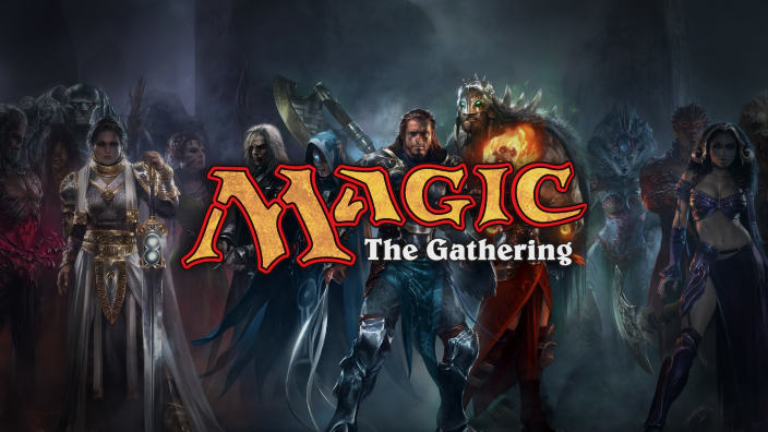 <strong>Parliamo di Magic the Gathering</strong> - tutti i cambi al regolamento di settembre 2017