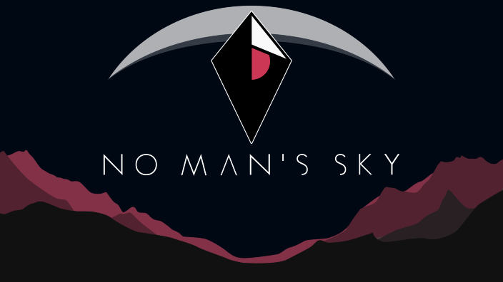 Rilasciata la patch 1.38 per No Man's Sky