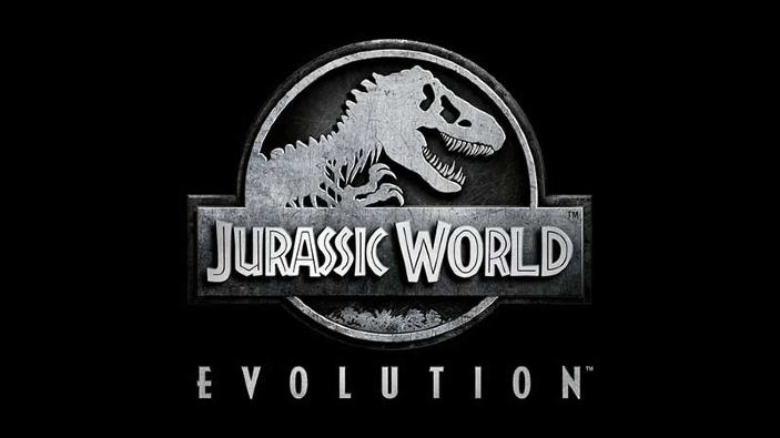Jurassic World Evolution in un primo trailer di gameplay