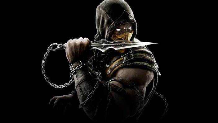 Mortal Kombat, il cruento picchiaduro di NetherRealm Studios, compie 25 anni