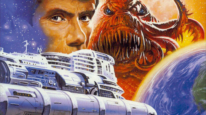 Star Control 2 avrà un seguito diretto