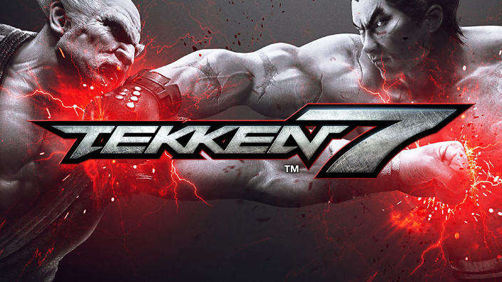Tekken 7 è arrivato a 2 milioni di copie vendute