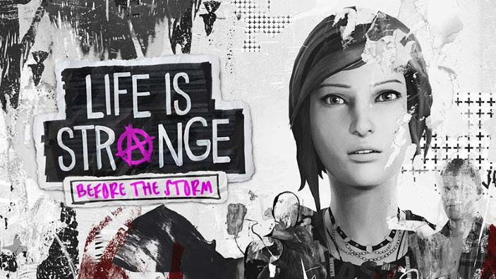 Life is Strange: Before the Storm, data d'uscita e trailer per il secondo episodio