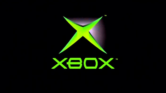 Microsoft - Phil Spencer parla dei titoli della prima Xbox in arrivo su One