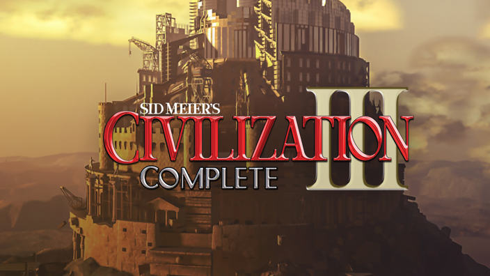 Civilization III Complete è gratuito su Humble Store