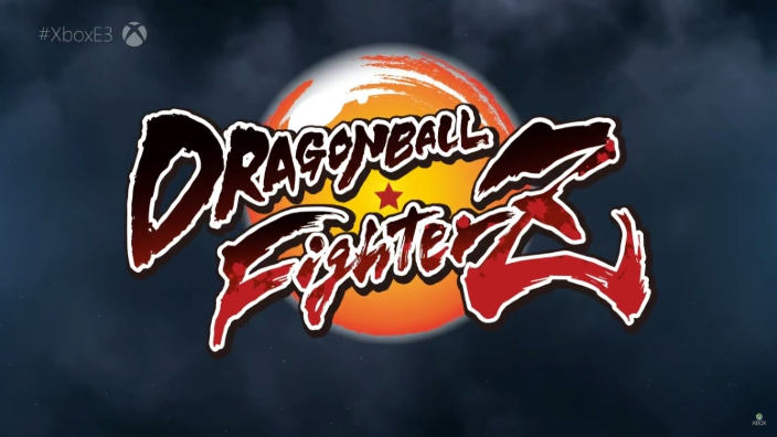 Data di uscita di Dragon Ball FighterZ confermata per Nord America ed Europa