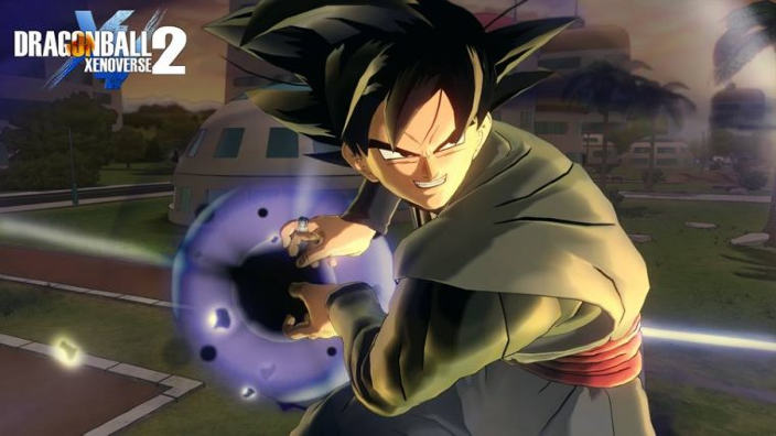 Svelati i contenuti di Dragon Ball Xenoverse 2 previsti in autunno
