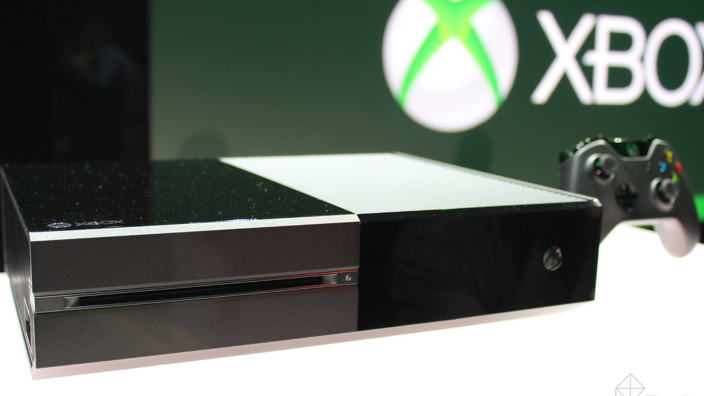 Microsoft - i dati finanziari del primo trimestre 2018 sono confortanti