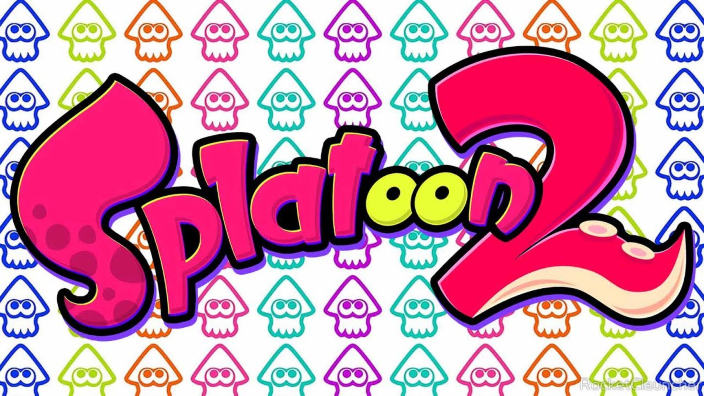 Splatoon 2, in arrivo un nuovo Splatfest sabato 4 ottobre