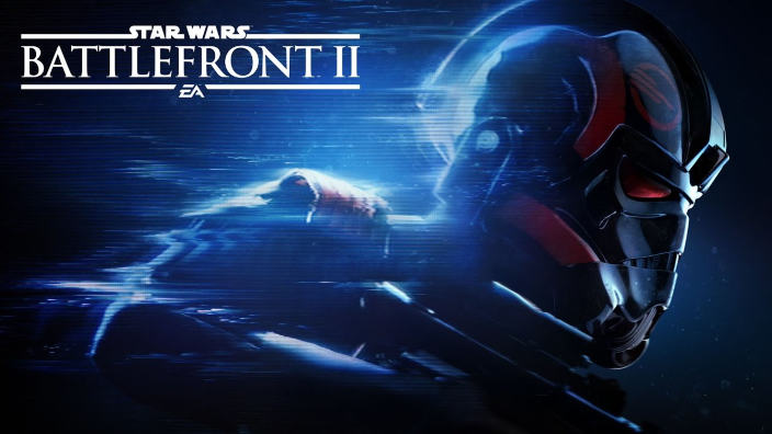 Star Wars: Battlefront 2, Chewbecca protagonista di un nuovo trailer