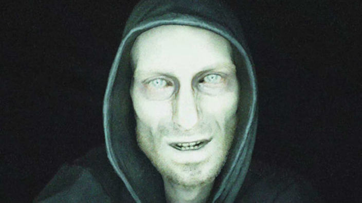 Paris Games Week 2017 - il DLC Not a Hero di Resident Evil 7 si mostra con il Lucas Trailer