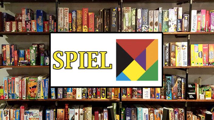 Essen 2017: foto delle novità dal padiglione dedicato alla stampa