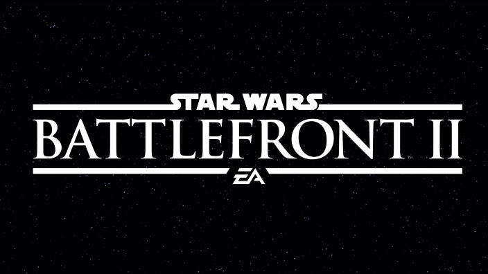 Star Wars Battlefront 2 affossato dagli utenti su Metacritic