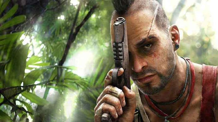 Ubisoft aprirà un nuovo studio per lavorare alla serie Far Cry