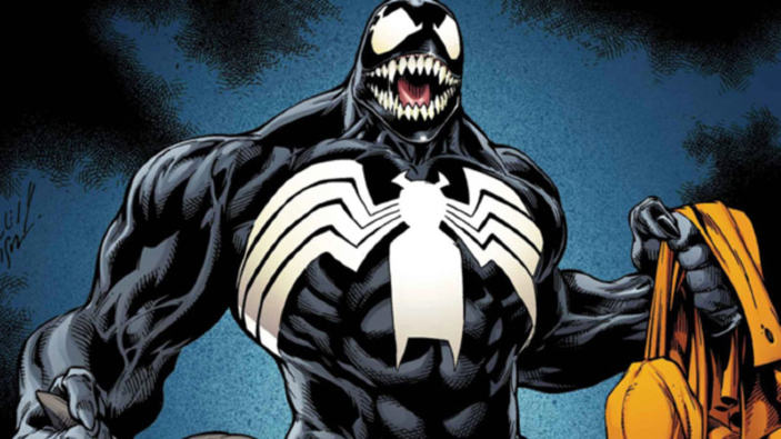 Marvel vs Capcom Infinite, arrivano Venom, Vedova Nera e Winter Soldier