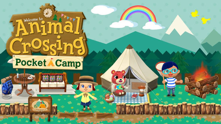 Nintendo si scusa per i problemi di Animal Crossing offrendo dei regali