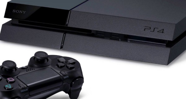 PlayStation 4 conquista il Black Friday degli inglesi con numeri da capogiro