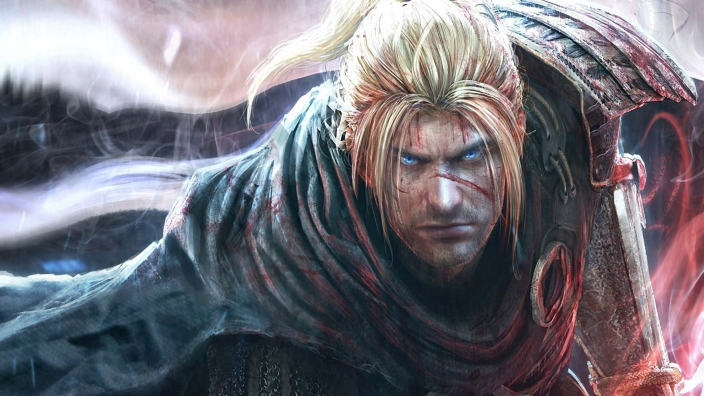 Arriva il supporto per il mouse su Nioh in versione PC